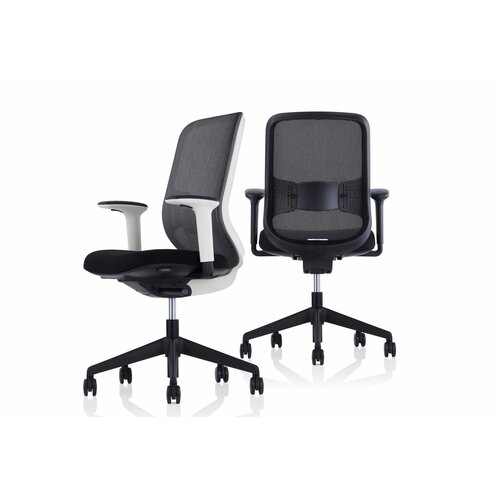 Orangebox Orangebox Do bureaustoel Orangebox Orangebox Do bureaustoel