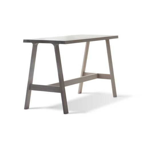 Montis Montis Doble tafel Montis Montis Doble tafel