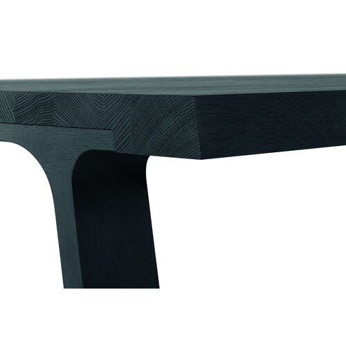 Montis Montis Doble tafel Montis Montis Doble tafel