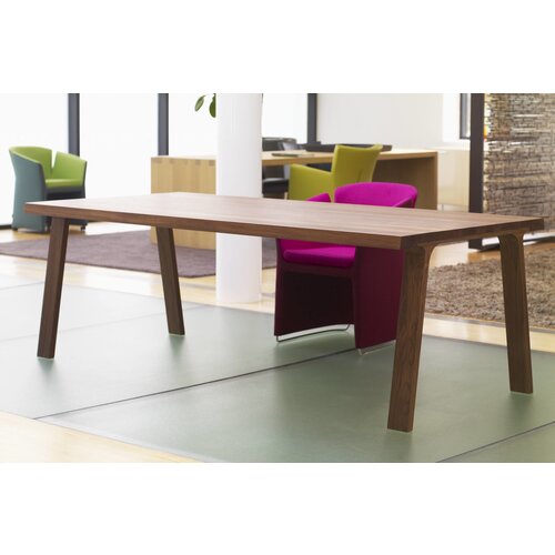 Montis Montis Doble tafel Montis Montis Doble tafel