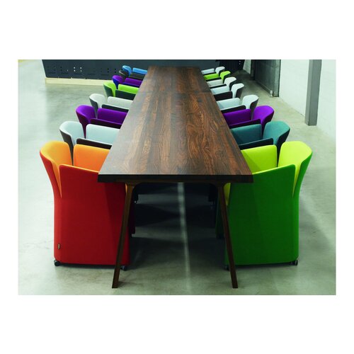 Montis Montis Doble tafel Montis Montis Doble tafel