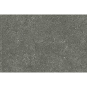 Gerflor Gerflor Saga Dock vinyl vloeren Gerflor Gerflor Saga Dock vinyl vloeren