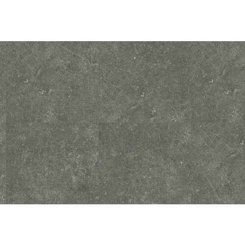 Gerflor Gerflor Saga Dock vinyl vloeren Gerflor Gerflor Saga Dock vinyl vloeren