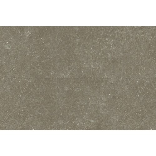 Gerflor Gerflor Saga Dock vinyl vloeren Gerflor Gerflor Saga Dock vinyl vloeren