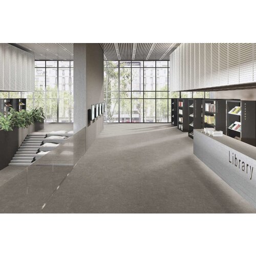 Gerflor Gerflor Saga Dock vinyl vloeren Gerflor Gerflor Saga Dock vinyl vloeren