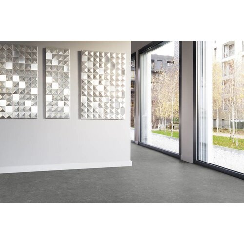 Gerflor Gerflor Saga Dock vinyl vloeren Gerflor Gerflor Saga Dock vinyl vloeren