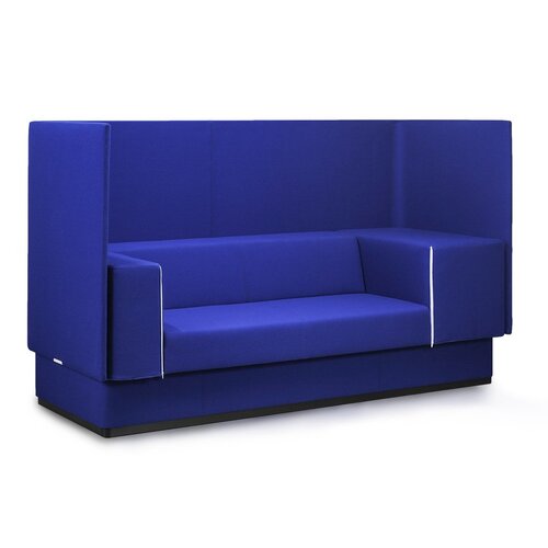 Red Stitch Red Stitch Dock Akoestische bank Red Stitch Red Stitch Dock Akoestische bank