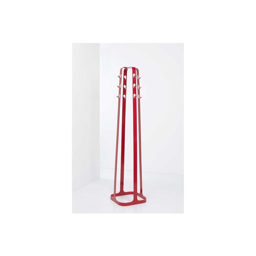 Van Esch Van Esch Dodici Kapstok Van Esch Van Esch Dodici Kapstok