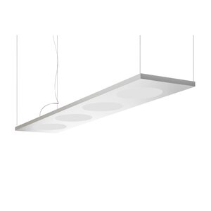 Foscarini Foscarini Dolmen verlichting Foscarini Foscarini Dolmen verlichting