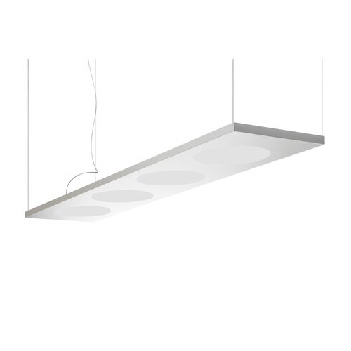 Foscarini Foscarini Dolmen verlichting