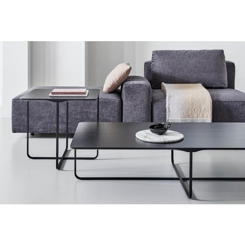 Montis Montis Domino.18 modulaire bank Montis Montis Domino.18 modulaire bank