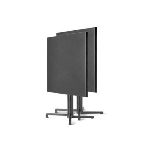 SCABDesign SCABDesign Domino Klaptafel SCABDesign SCABDesign Domino Klaptafel