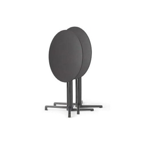 SCABDesign SCABDesign Domino Klaptafel SCABDesign SCABDesign Domino Klaptafel