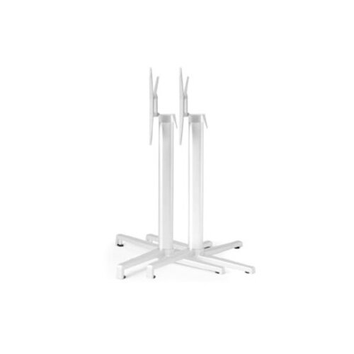 SCABDesign SCABDesign Domino Klaptafel SCABDesign SCABDesign Domino Klaptafel