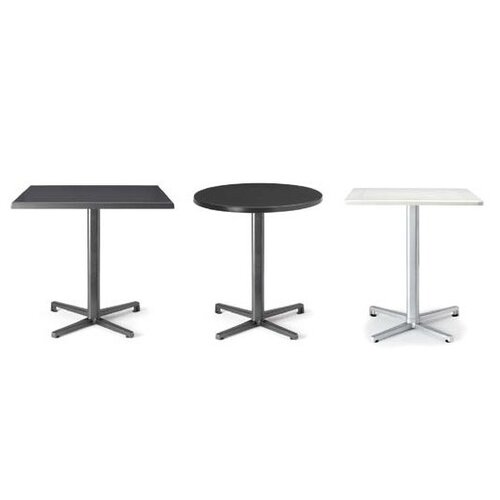 SCABDesign SCABDesign Domino Klaptafel SCABDesign SCABDesign Domino Klaptafel