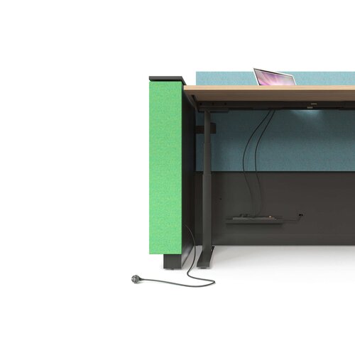 Narbutas Narbutas Domino balie Narbutas Narbutas Domino balie