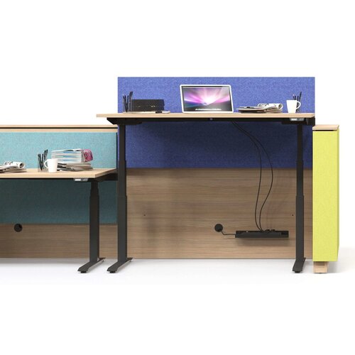 Narbutas Narbutas Domino balie Narbutas Narbutas Domino balie