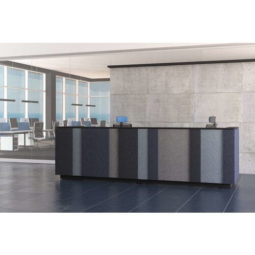 Narbutas Narbutas Domino balie Narbutas Narbutas Domino balie