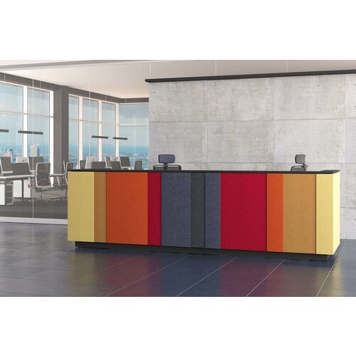 Narbutas Narbutas Domino balie Narbutas Narbutas Domino balie