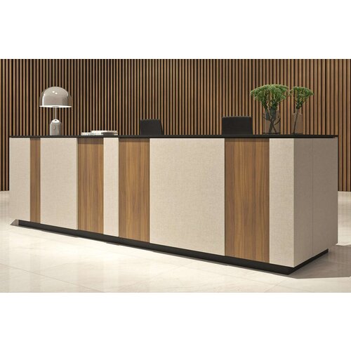 Narbutas Narbutas Domino balie Narbutas Narbutas Domino balie