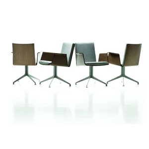 Sellex Sellex Don Vergaderstoel Sellex Sellex Don Vergaderstoel