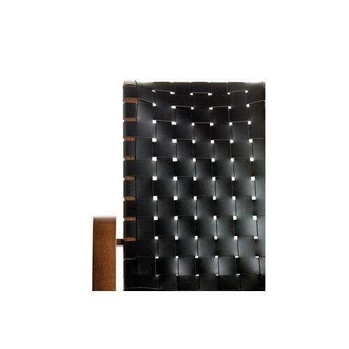 Crassevig Crassevig Dondolo schommelfauteuil Crassevig Crassevig Dondolo schommelfauteuil