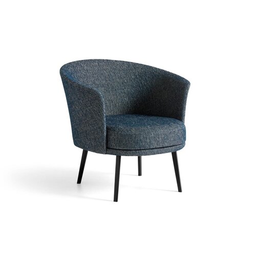 HAY HAY Dorso fauteuil