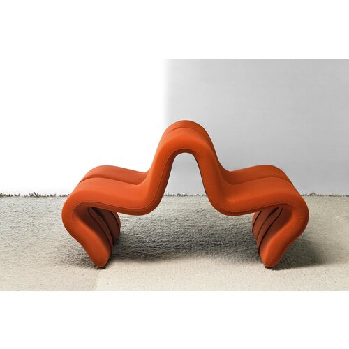 LaCividina LaCividina Dos à Dos Louvre bank LaCividina LaCividina Dos à Dos Louvre bank