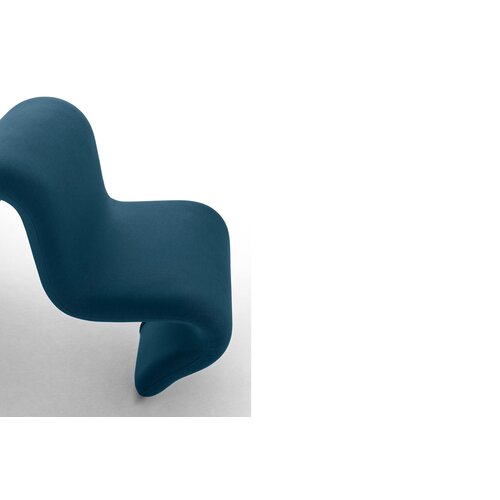 LaCividina LaCividina Dos à Dos Louvre bank LaCividina LaCividina Dos à Dos Louvre bank