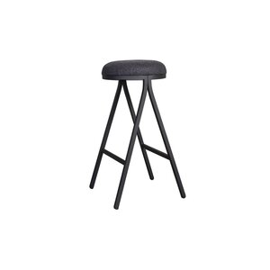 Palau Palau Dotti kruk Palau Palau Dotti kruk