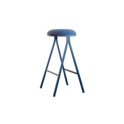 Palau Palau Dotti kruk Palau Palau Dotti kruk