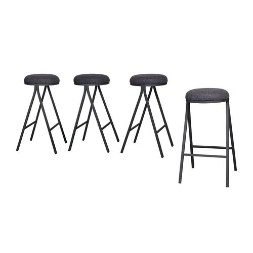 Palau Palau Dotti kruk Palau Palau Dotti kruk