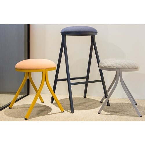 Palau Palau Dotti kruk Palau Palau Dotti kruk