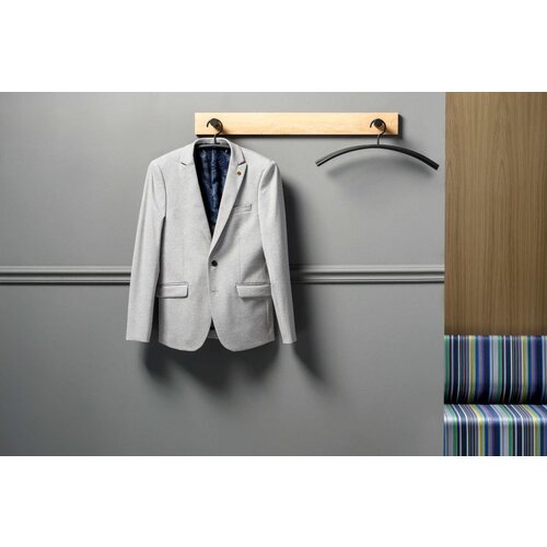 Cascando Cascando Hangon Double wandgaderobe Cascando Cascando Hangon Double wandgaderobe