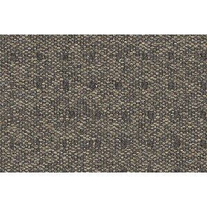 Interface Interface NY+LON Streets Dover Street tapijttegels Interface Interface NY+LON Streets Dover Street tapijttegels