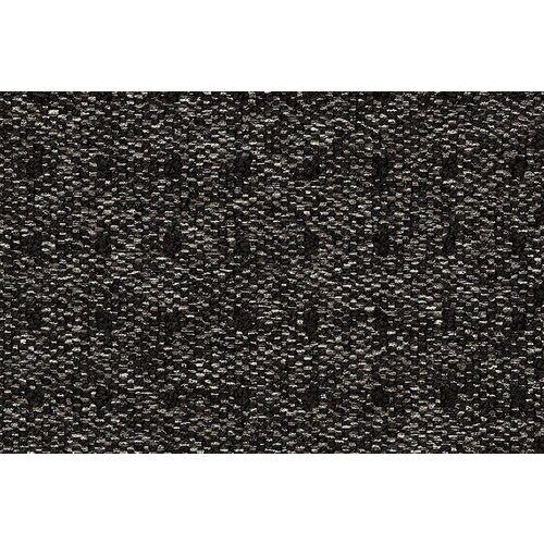 Interface Interface NY+LON Streets Dover Street tapijttegels Interface Interface NY+LON Streets Dover Street tapijttegels