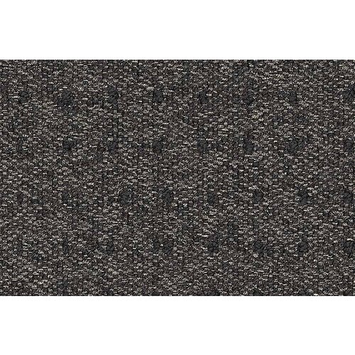 Interface Interface NY+LON Streets Dover Street tapijttegels Interface Interface NY+LON Streets Dover Street tapijttegels