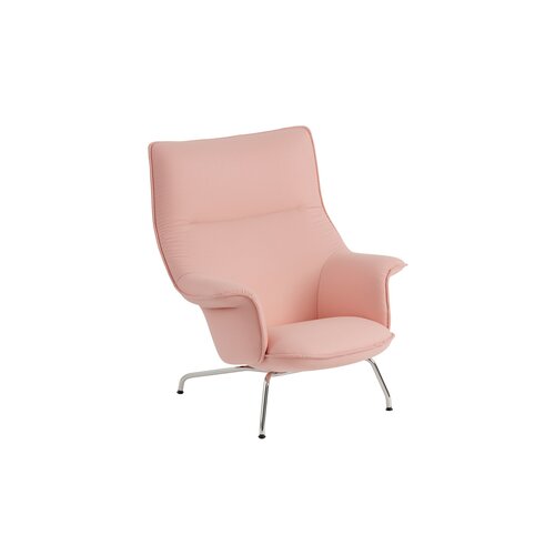 Muuto Muuto Doze fauteuil Muuto Muuto Doze fauteuil