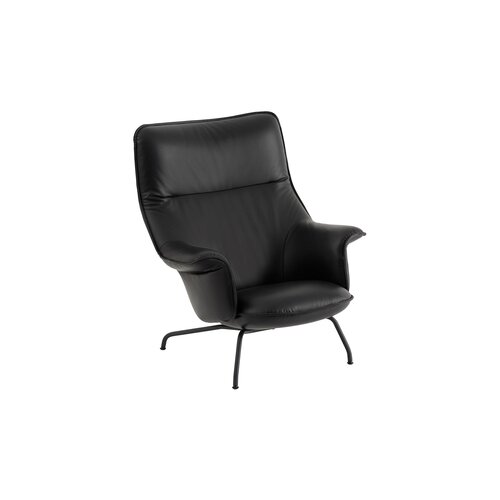 Muuto Muuto Doze fauteuil Muuto Muuto Doze fauteuil