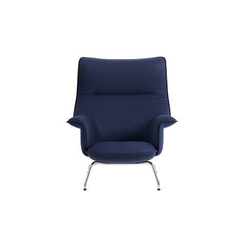Muuto Muuto Doze fauteuil Muuto Muuto Doze fauteuil