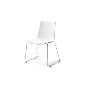 Wiesner Hager Wiesner Hager Nooi Draadsledestoel Wiesner Hager Wiesner Hager Nooi Draadsledestoel