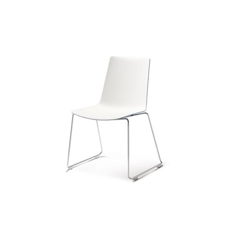 Wiesner Hager Wiesner Hager Nooi Draadsledestoel