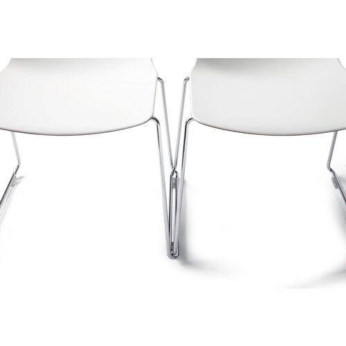 Wiesner Hager Wiesner Hager Nooi Draadsledestoel