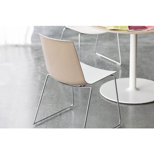 Wiesner Hager Wiesner Hager Nooi Draadsledestoel