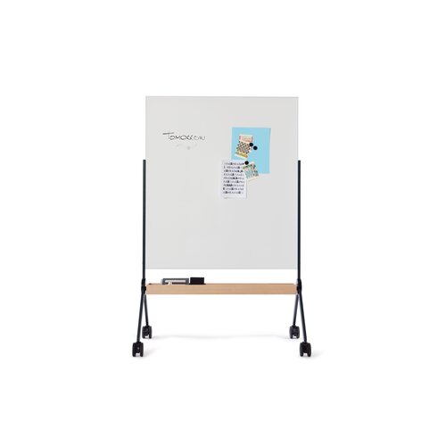 Abstracta Abstracta Draft Whiteboard