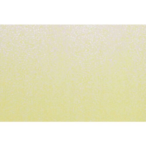 Kvadrat Kvadrat Drizzle gordijnstof Kvadrat Kvadrat Drizzle gordijnstof