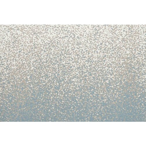 Kvadrat Kvadrat Drizzle gordijnstof Kvadrat Kvadrat Drizzle gordijnstof