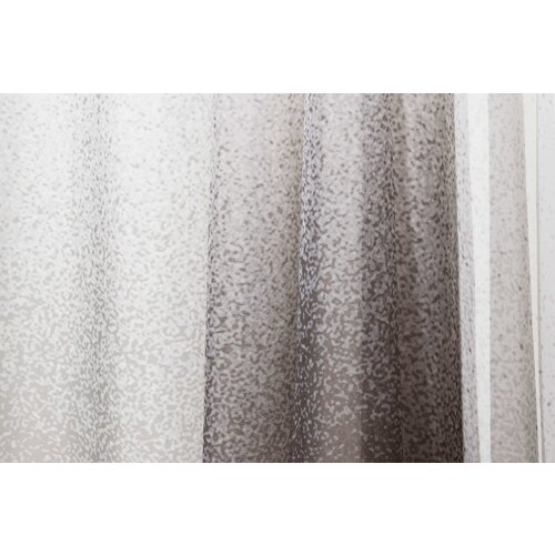 Kvadrat Kvadrat Drizzle gordijnstof Kvadrat Kvadrat Drizzle gordijnstof