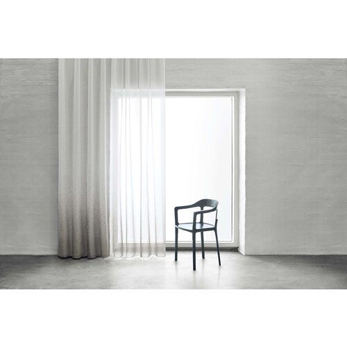 Kvadrat Kvadrat Drizzle gordijnstof Kvadrat Kvadrat Drizzle gordijnstof