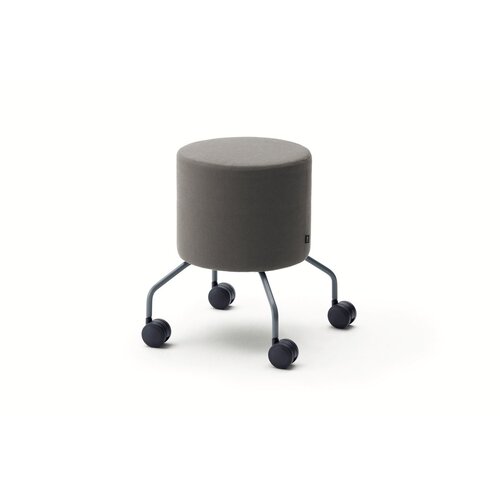 COR COR Drop COR COR Drop